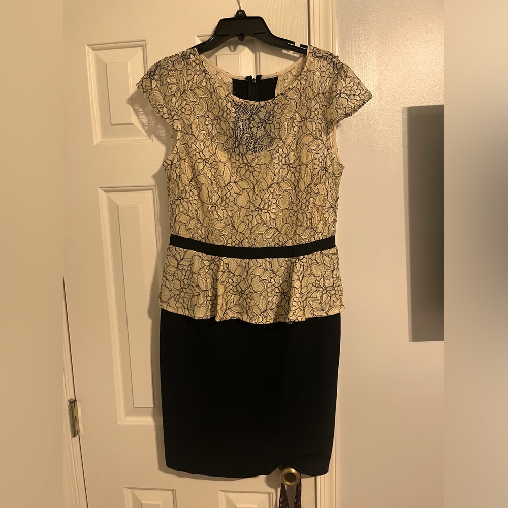 Selling bc too small for me